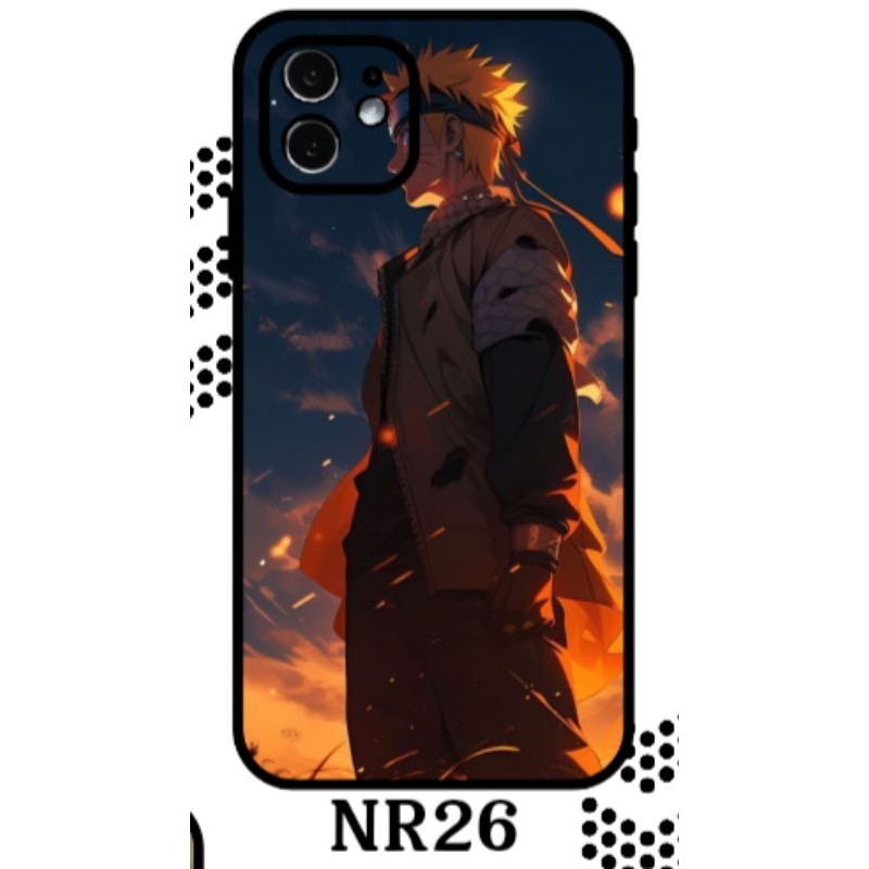 

Terlaris Presisi Naruto Anti Jamur Dan Goresan Belakang Semua Jenis Realme Vivo Oppo Infinix Samsung Iphone Poco Redmi Itel Narzo All Type Nr26 Casing/Stiker Panel Vynil Bisa Custom COD