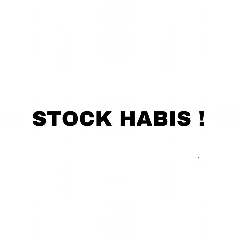 Stang New Px Set Stang Vespa Px Stang Vespa New Px Set Stang Vespa Px Bulat Speedo Kecil Px Lama