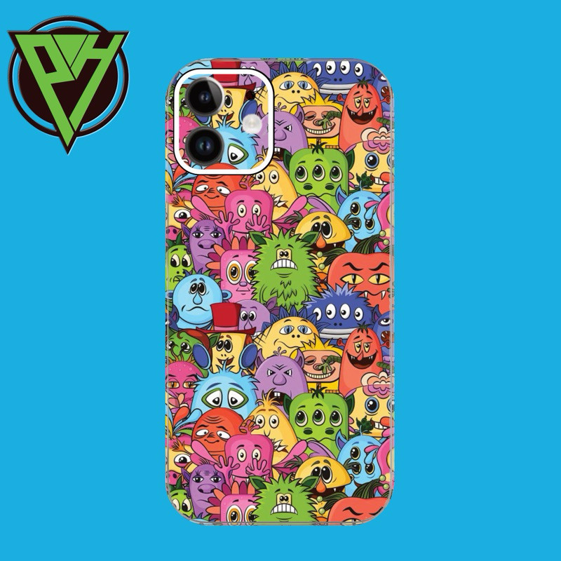 

Terlaris Presisi Puzzle Abstrak Semua Tipe Terbaru 0116 Casing/Stiker Panel Vynil Bisa Custom Dan COD