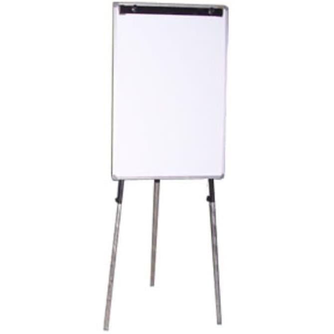 

Papan Flip chart/ Flipchart 60 X 90 Magnetic Sakana Kualitas Original