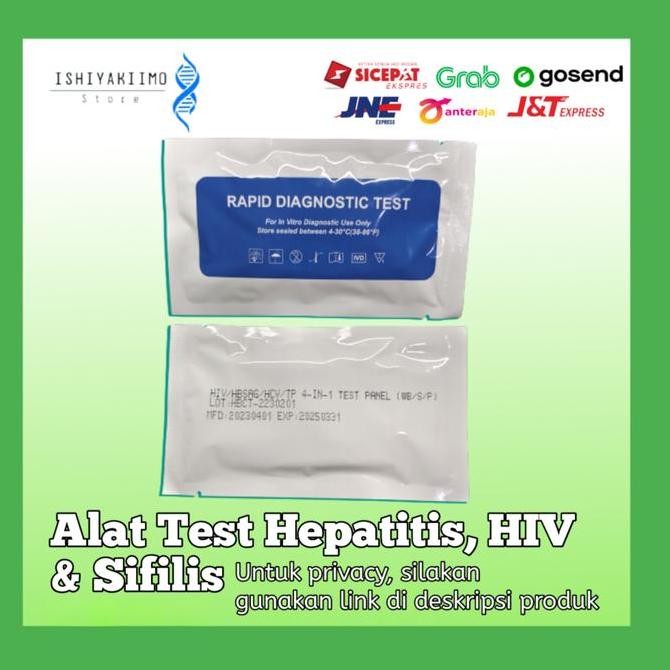 

Kotak Box Casing ID Card KTP SIM Kualitas Original