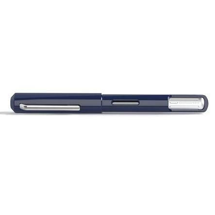 

Endless Captiva Torque Filler Fountain Pen Kualitas Original