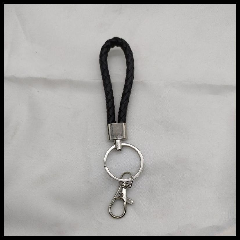 

CARD HOLDER KALUNG NAMA JUJUTSU KAISEN GOJO ITADORI FUSHIGIRO SUKUNA