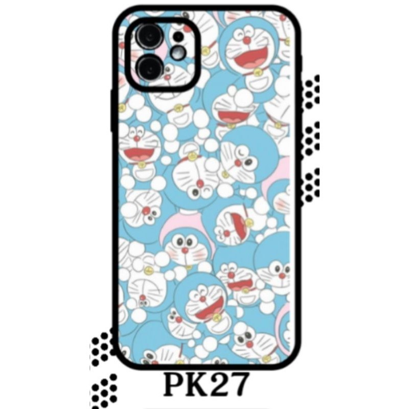 

Terlaris Presisi Anti Jamur Semua Type Lucu Doraemonhellokittylotso Cewe Untuk Pk27 Casing/Stiker Panel Vynil Bisa Custom Dan COD