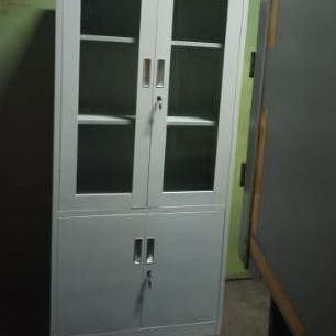 

Lemari Arsip Kantor Lemari Arsip Filling Kabinet Lemari Besi Full Plat Kualitas Original