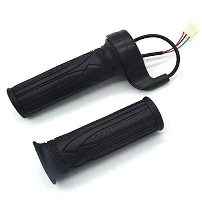 Promo Handle Gas Sepeda Listrik /Scooter Electric/Universal COD