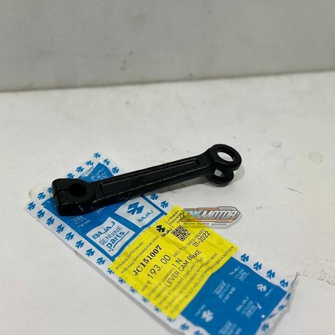 Promo Paha Rem Bajaj Pulsar ORIGINAL COD