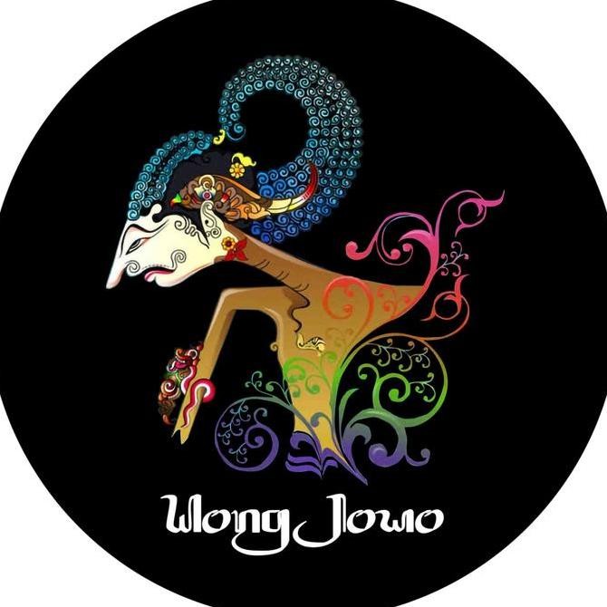 sarung ban serep mobil gambar wayang custom cover ban mobil wayang bagong semar nakula sadewa gatot 