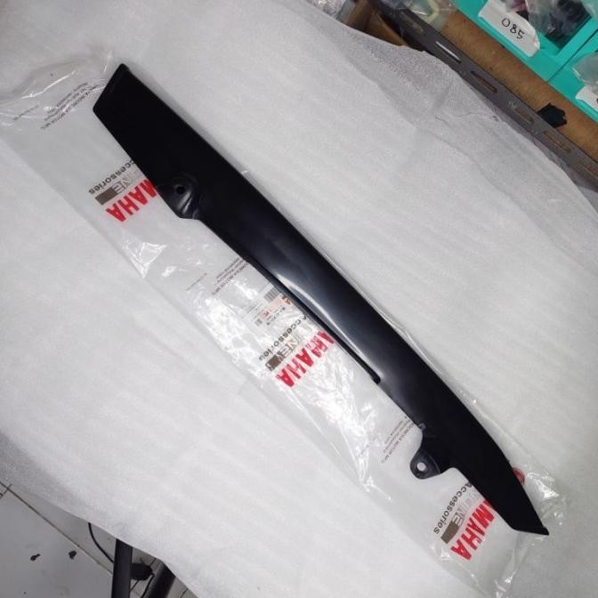 Promo Tutup rantai rxking rx king master yt115 yt 115 original yamaha COD