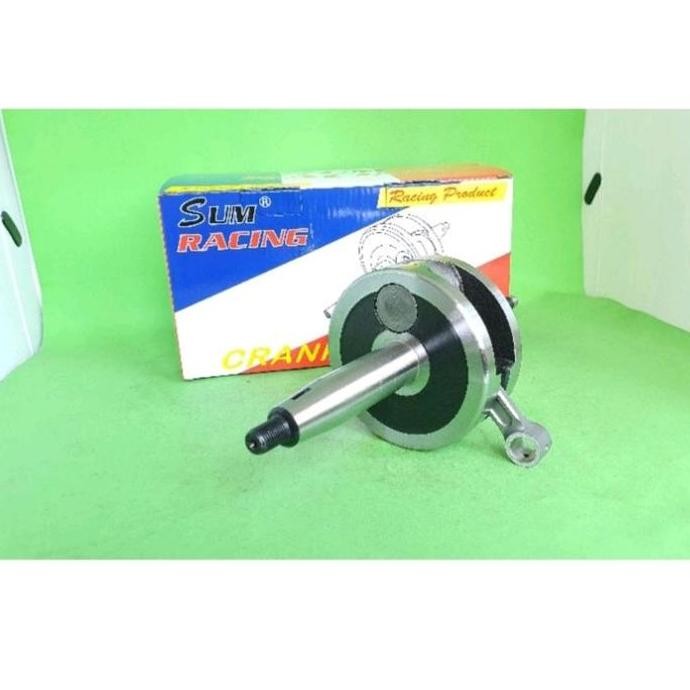 KRUK AS KER AS MXKING MX KING VIXION NVA NVL NVL MX NEW MX SUM RACING