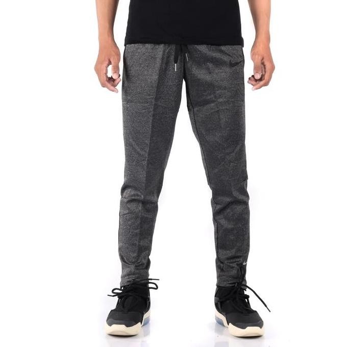 NIKE TRAININGPANTS 980 | CELANA JOGER NIKE DISKON | CELANA NIKE IMPORT Promo