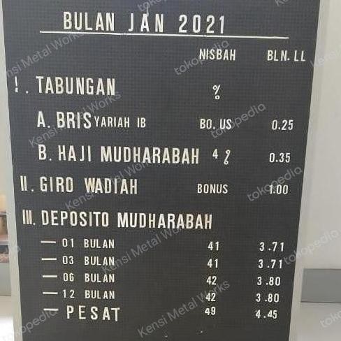 

papan movitex moviboard Kualitas Original