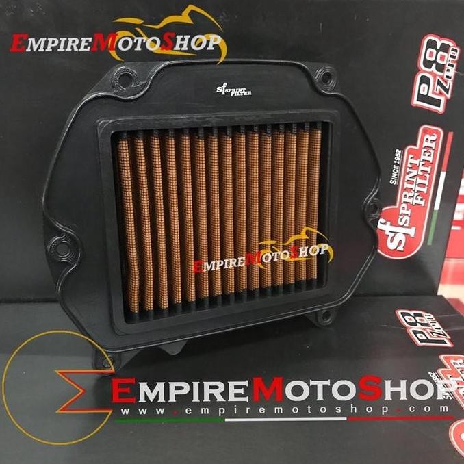Air Filter Udara Sprint Filter CBR 250 RR CBR250RR