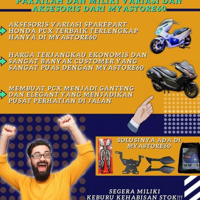 Paket TINGGAL PASANG PNP Satria Fu Satria Fu 150 Langsung Pasang Karburator Karbu KEIHIN PE 24 PE 26