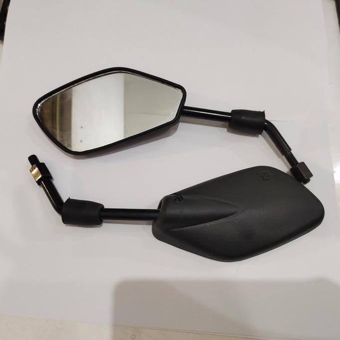 Promo Spion shogun SP-Spion suzuki-Spion shogun Satria COD