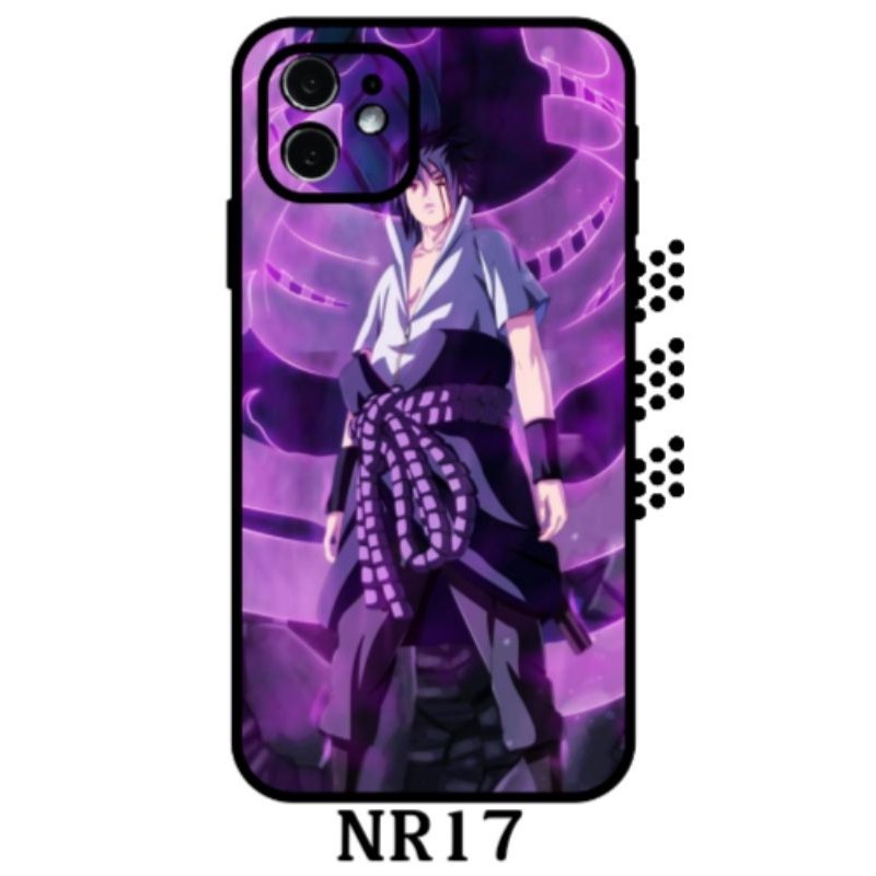 

Terlaris Presisi Naruto Anti Jamur Dan Goresan Belakang Semua Jenis Realme Vivo Oppo Infinix Samsung Iphone Poco Redmi Itel Narzo All Type Nr17 Casing/Stiker Panel Vynil Bisa Custom COD