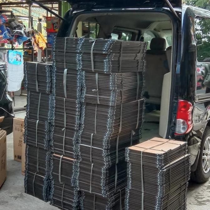 

ongkir Depok Kualitas Original