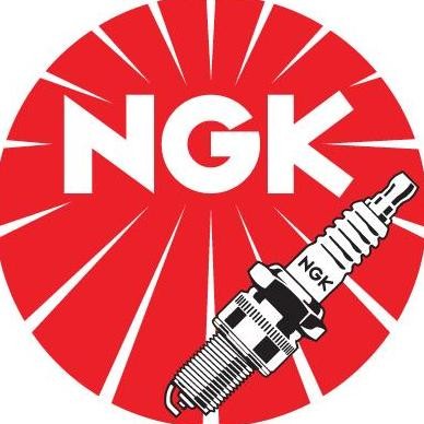 Busi Vario LED 110 125 150 Fi ESP Asli NGK Iridium CPR9EAIX-9