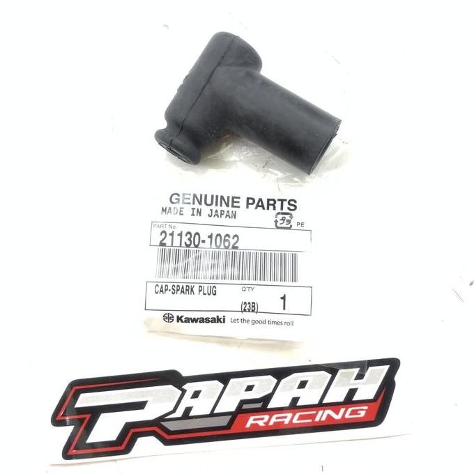 cop busi ninja orinal