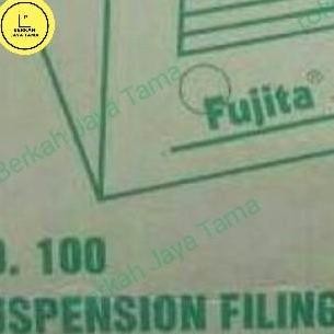 

hang map gantung fujita 50 pcs Kualitas Original