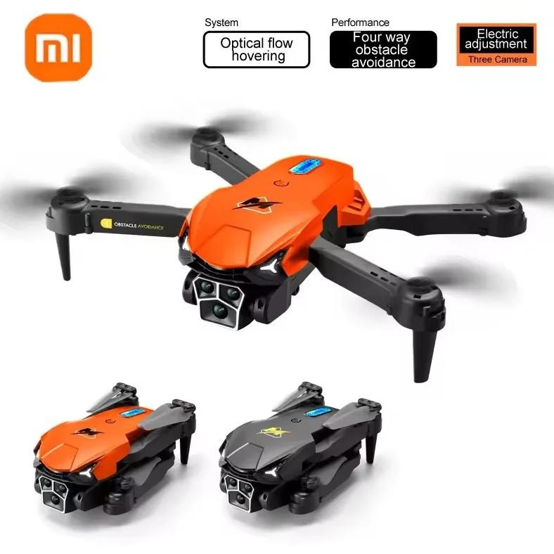Xiaomi M3 Pro Drone 8K Triple-Camera Professional Hd Aerial Photography Obstacle Avoidance Brushless