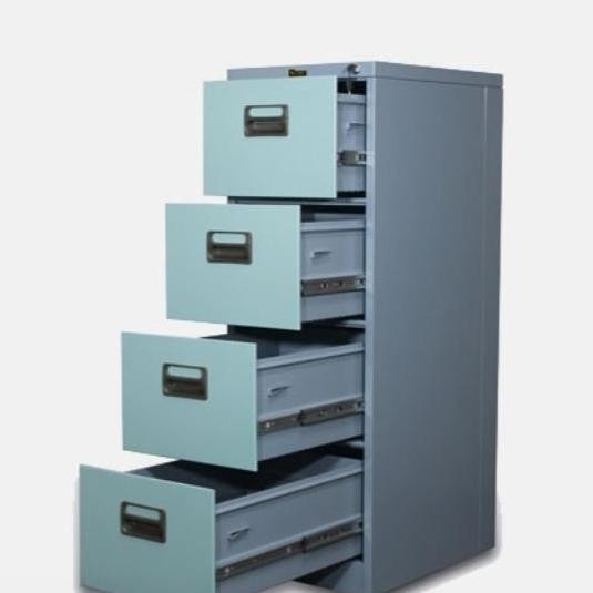 

FILLING cabinet Kualitas Original