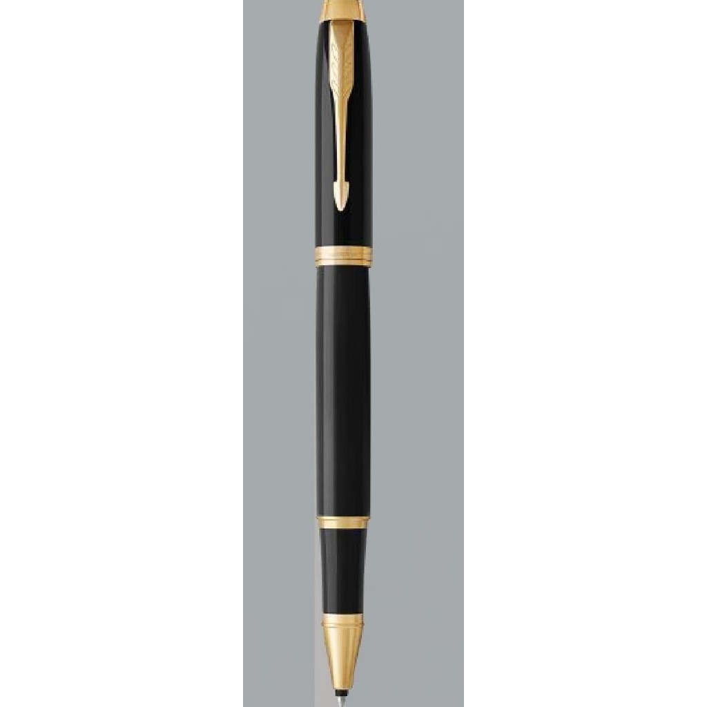 

Pulpen Parker original plus grafir nama seri 1975576 Kualitas Original