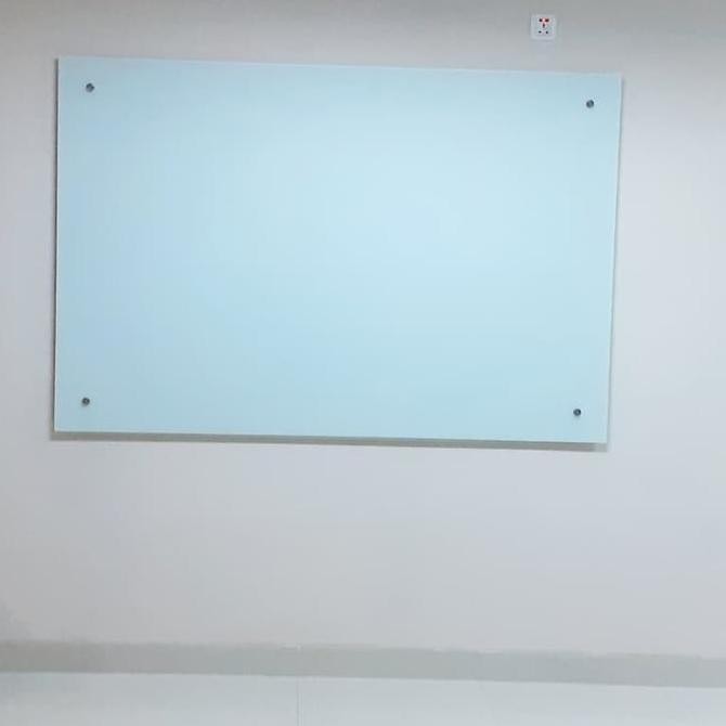 

Glass Board 120 180 Cm Kualitas Original