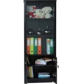 

Rak Buku Lemari Lunar LBC 46 Kualitas Original