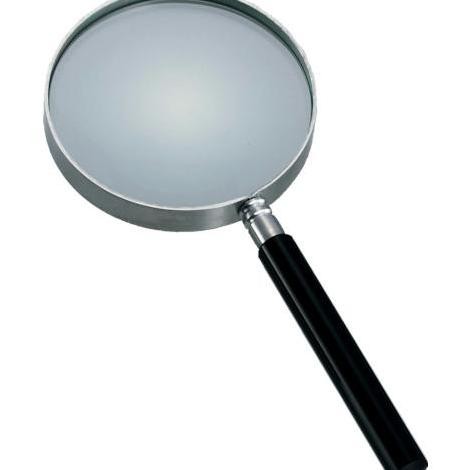 

TRUSCO Magnifier TL-PC100 Kualitas Original