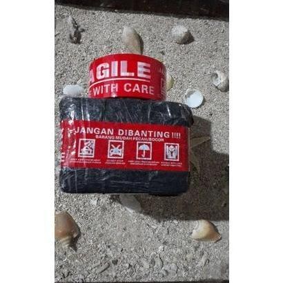 

TELUR VERTIL AYAM BIRMA MORENA TELUR UNTUK DITETASKAN