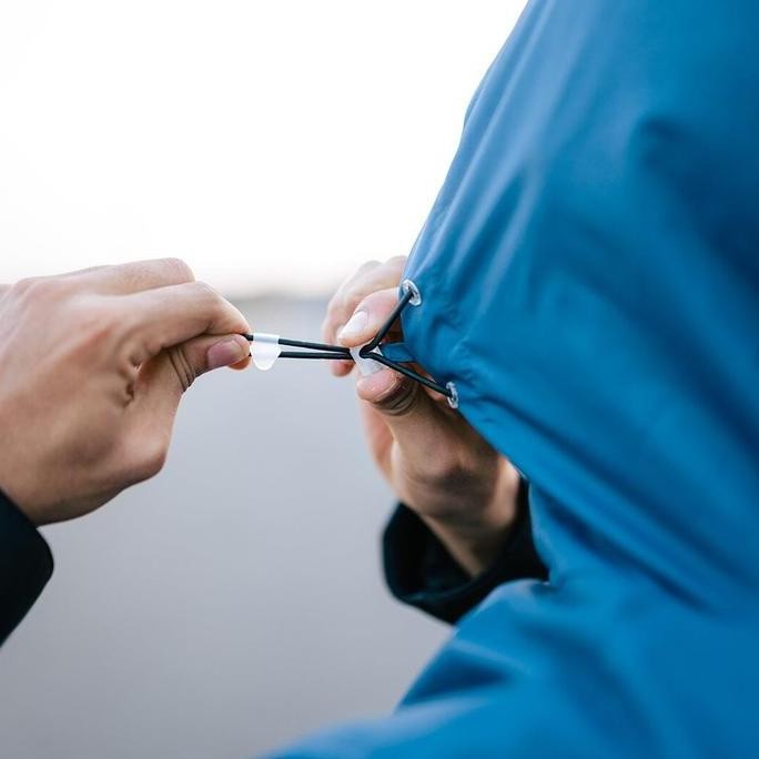 Diskon Respiro Diventro Jaket Motor Touring Riding Pria