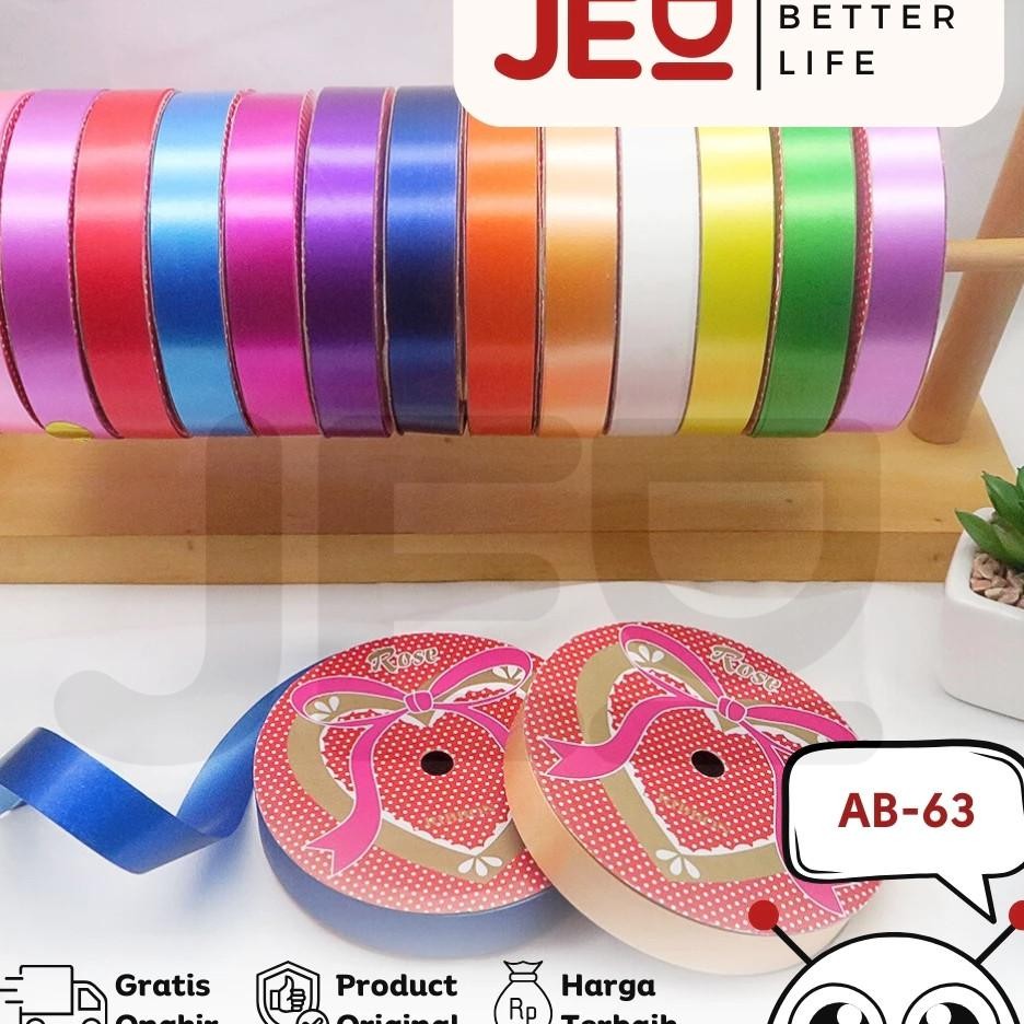 

1 Slop 10 Pcs Pita Jepang Pita Pita Jepang Motif Pita Jepang Plastik Pvc