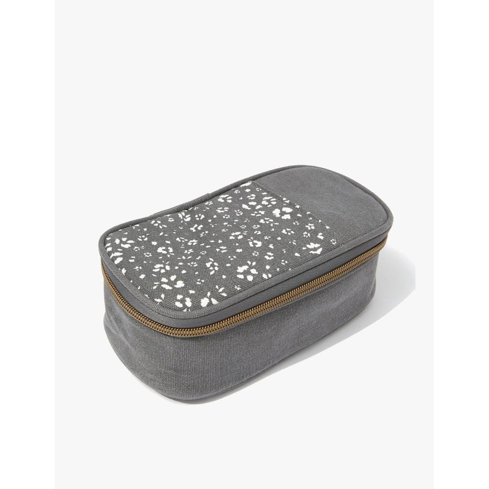 

LINDU Typo - Buku & Alat Tulis - Arlow Pencil Case