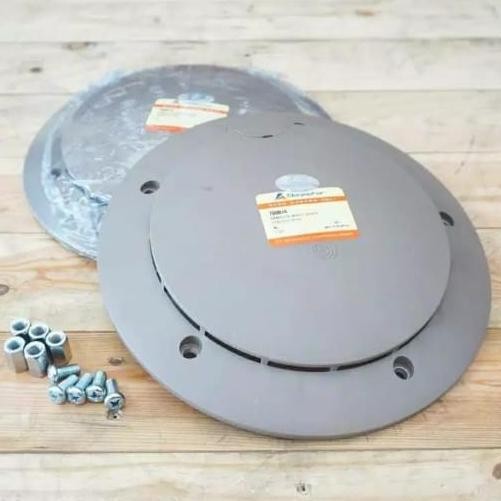 Wheeldop Vespa Excel Wildop Vespa Excel Merek Danmotor Premium