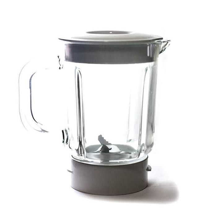 Tersedia Turbo Mini Gelas Blender Untuk Blender Turbo Dan Blender Philips