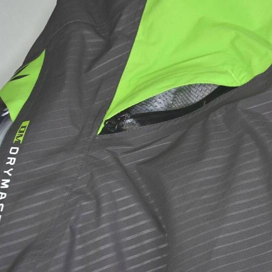 Spesial Jaket Rs Taichi Rsj285 Waterproof N Dry Jaket Touring Riding Protector