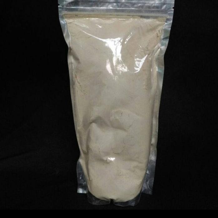 

Terlaris Tepung Keto 250Gr