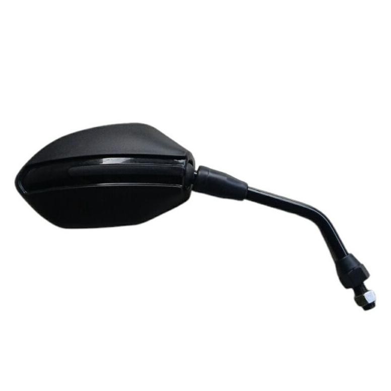 Spion Motor Alpha Honda Yamaha Aksess Variasi Beat Vario 125 Old 150 Nmax Aerox Pcx Vixion Cb15 Tgp