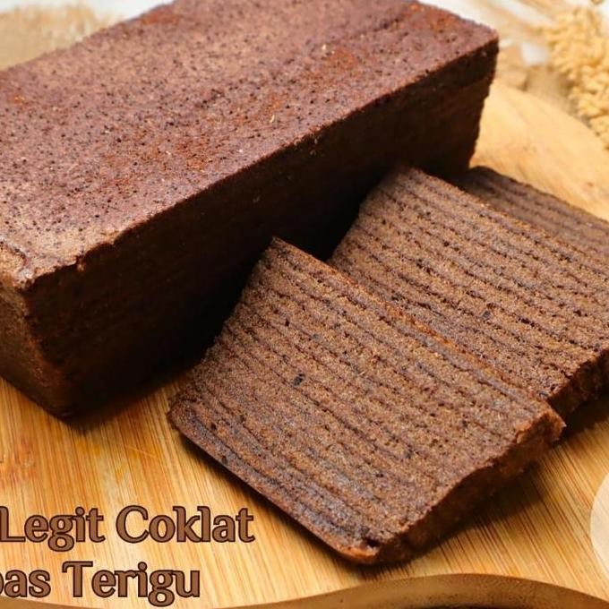 

Promo Lapis-Legit-Bebas-Terigu-Glutenfree-Ikarie-Organic-Sehat-Premiumfrozen