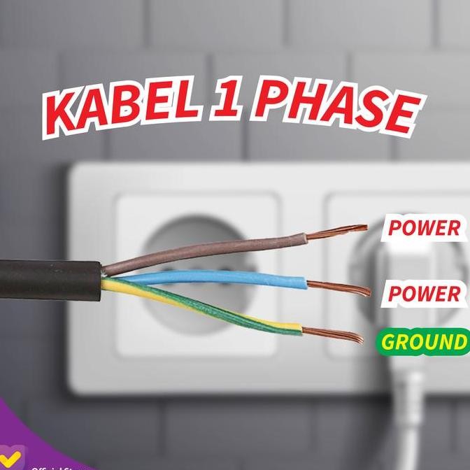 EXHAUST FAN PLAFON 8 INCH HEXOS/HEKSOS/CEILING EXHAUST CKE