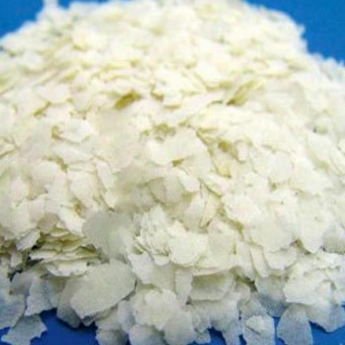 

Murah Potato Flake 1 Kg ( Tepung Kentang Kuning )