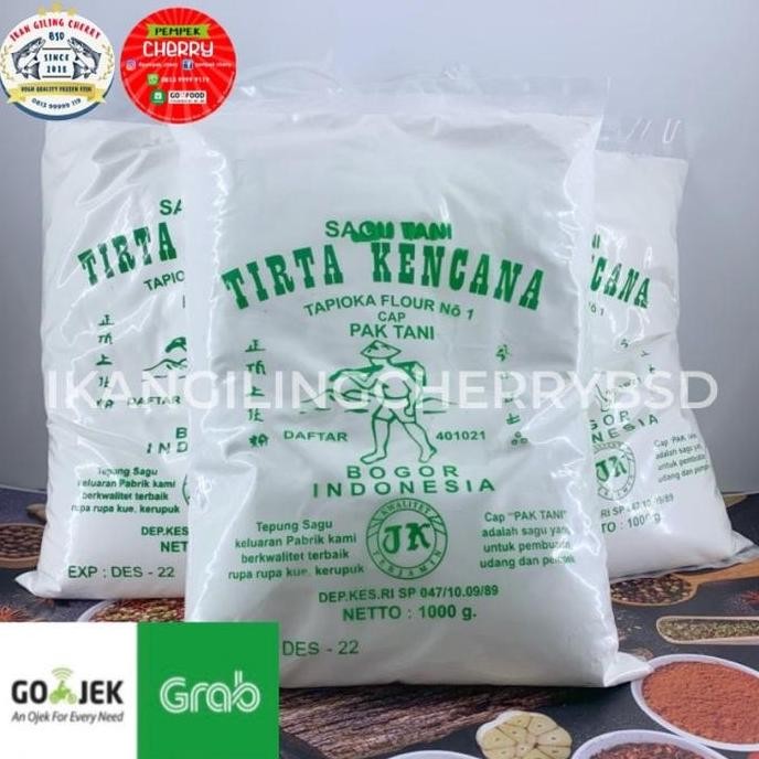 

Murah Khusus Gojek Berat Barang 25Kg