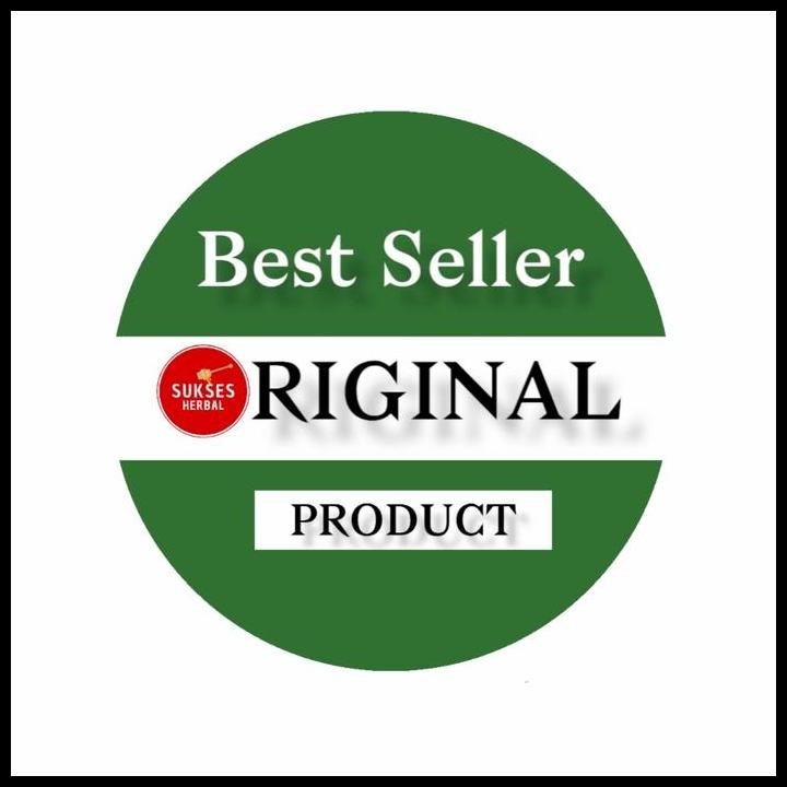 

Terlaris Kopi Radix Jumbo Isi 32 Sachet Coffee Kopi Herbal Minuman Instan Good Quality