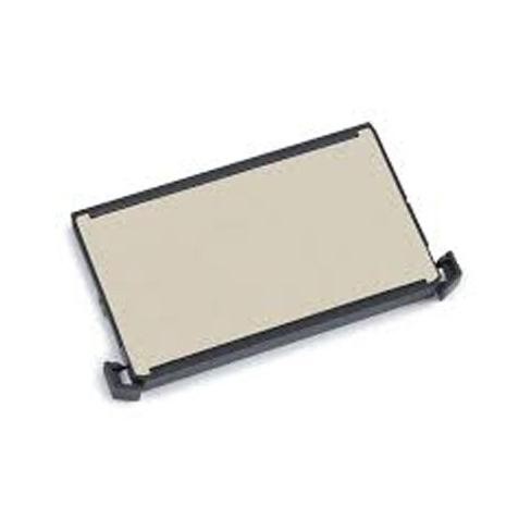 

LINDU TRODAT SPARE PAD 4926
