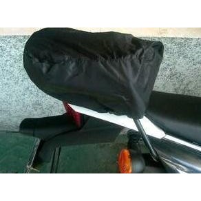 TAS BEHEL KLX / DTRACKER 150 / XRIDE