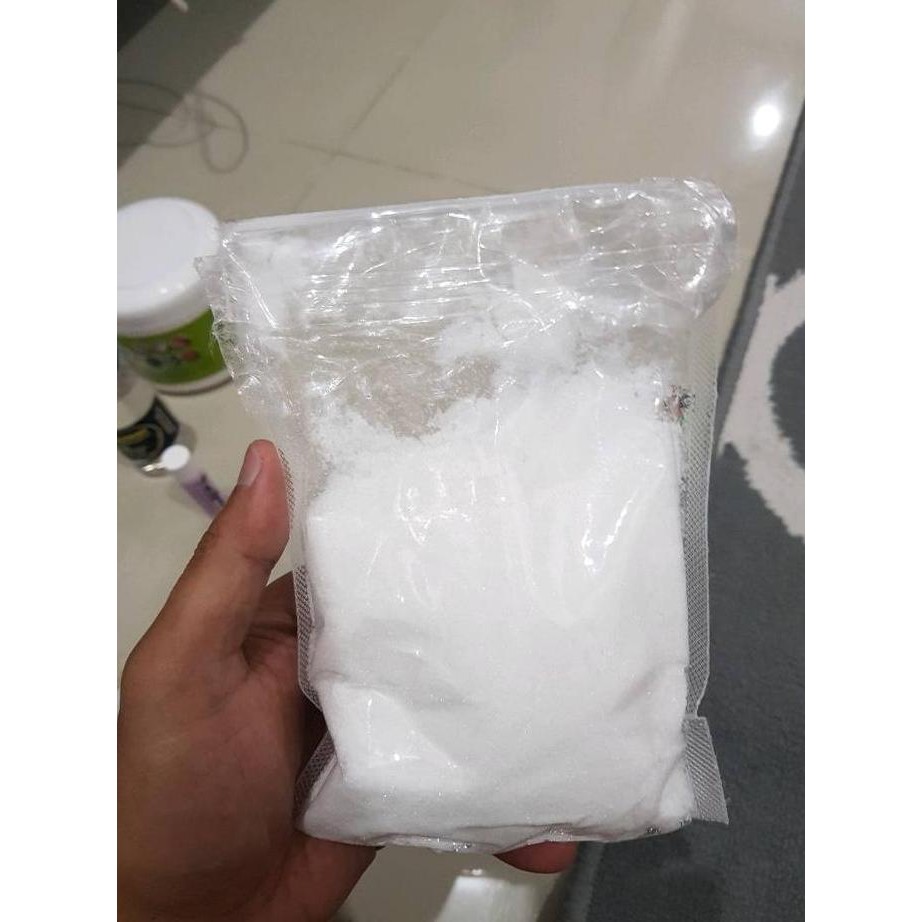 populer] Citrun / Biang Citrun / Pembersih kerak / Pembersih Keramik/ Pembersih