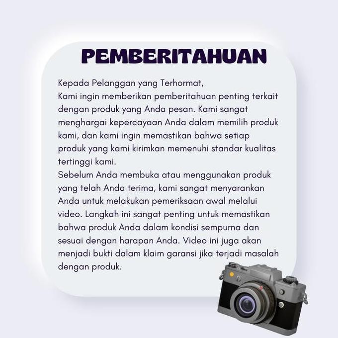 

Chopchop Special Mix Rub Spicy Bumbu Marinasi Rendah Kalori 110gr Masakan Instan LL