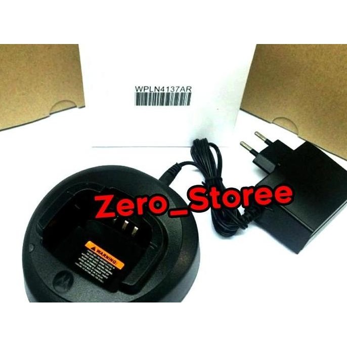 CHARGER MOTOROLA CP1660 CP1300 CP 1660 CP 1300 CASAN HT MOTOROLA CAJER CHARGER MOTOROLA CP1660 CP130