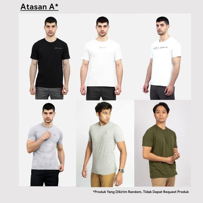 Sale Smith Berlin Defect Sale